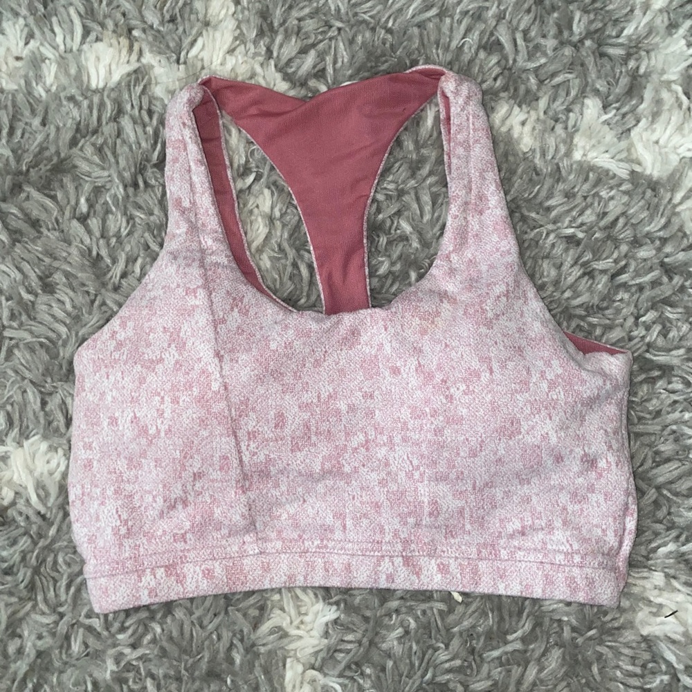 Gymshark Set